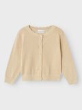 name it LONG SLEEVED KNITTED CARDIGAN, Summer Sand, highres - 13237168_SummerSand_1150984_003.jpg