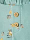 name it VLIEGENDE KATTEN BROEK, Blue Surf, highres - 13205052_BlueSurf_005.jpg