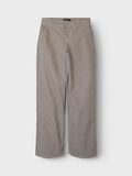 name it JAMBES LARGES PANTALON, White Alyssum, highres - 13239013_WhiteAlyssum_1161251_003.jpg