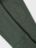 Name it WOOL LEGGINGS, Duck Green, highres - 13189865_DuckGreen_005.jpg