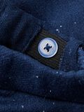 name it ORGANIC COTTON TROUSERS, Navy Blazer, highres - 13240911_NavyBlazer_005.jpg