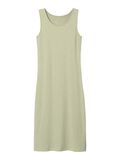 Name it SLIM FIT DRESS, Elm, highres - 13231050_Elm_001.jpg