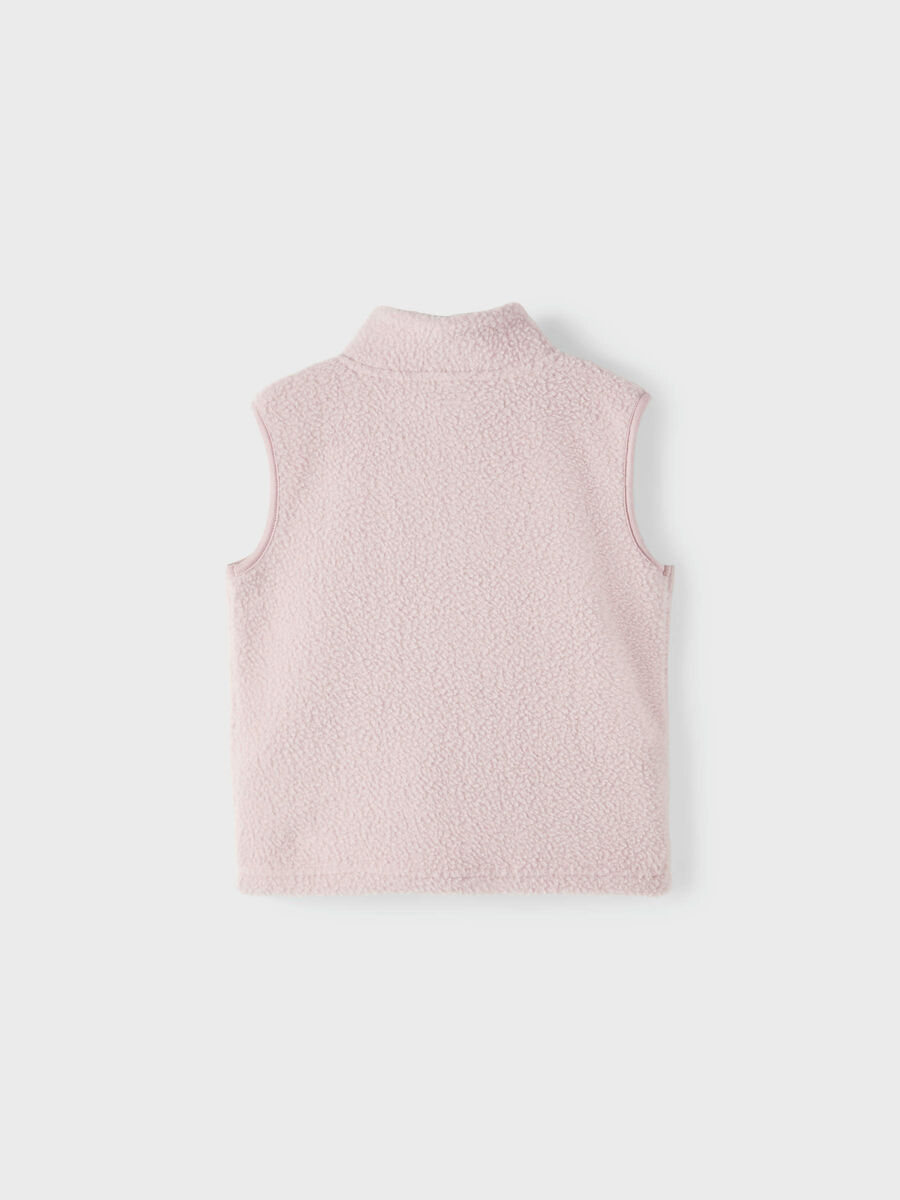 name it TEDDY VEST TOP, Burnished Lilac, highres - 13204983_BurnishedLilac_002.jpg