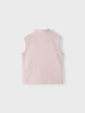 Name it TEDDY VEST TOP, Burnished Lilac, highres - 13204983_BurnishedLilac_002.jpg