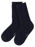 Name it 5ER-PACK SOCKEN, Rose Cloud, highres - 13158159_RoseCloud_007.jpg