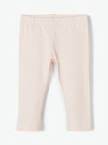 Name it COTTON CAPRI LEGGINGS, Potpourri, highres - 13179096_Potpourri_003.jpg