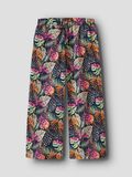 name it BLUMENPRINT HOSE MIT WEITEM BEIN, Navy Blazer, highres - 13208048_NavyBlazer_1190377_002.jpg