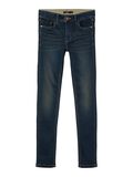 Name it DE CORTE SKINNY JEANS, Dark Blue Denim, highres - 13185980_DarkBlueDenim_001.jpg