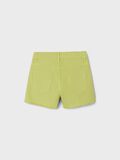 Name it MOM FIT SHORTS, Wild Lime, highres - 13226541_WildLime_002.jpg