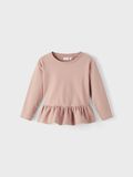 Name it PEPLUM DETAILED SWEATSHIRT, Antler, highres - 13207704_Antler_003.jpg