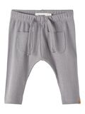 Name it GERIBDE BROEK, Silver Filigree, highres - 13209076_SilverFiligree_001.jpg