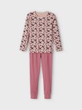 Name it ESTAMPADO FLORAL PIJAMA 2 PIEZAS, Deco Rose, highres - 13195652_DecoRose_003.jpg