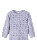 Name it LONG SLEEVED KNITTED PULLOVER, Cosmic Sky, highres - 13212005_CosmicSky_001.jpg