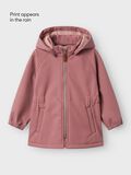name it ALFA08 MAGIC SOFTSHELL JACKET, Burlwood, highres - 13236548_Burlwood_003.jpg