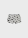 Name it 3-PAK BOXERSHORTS, Grey Melange, highres - 13208838_GreyMelange_002.jpg