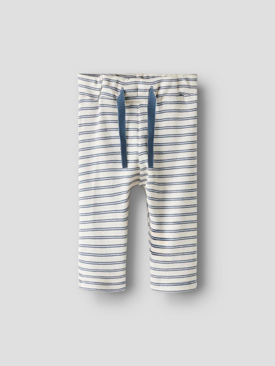 name it REGULAR FIT HOSE, Blue Mirage, highres - 13246969_BlueMirage_003.jpg