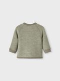 Name it MERINO WOOL CARDIGAN, Vetiver, highres - 13214507_Vetiver_002.jpg