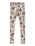 Name it EXTRA SLIM FIT LEGGINGS, Whisper Pink, highres - 13202991_WhisperPink_001.jpg