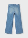 Name it REGULAR FIT HIGH WAIST JEANS, Medium Blue Denim, highres - 13200856_MediumBlueDenim_002.jpg