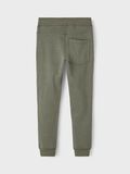 Name it REGULAR FIT SWEATPANTS, Beetle, highres - 13206598_Beetle_002.jpg