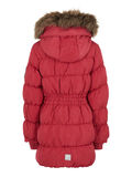 Name it LONG DOWN JACKET, Cerise, highres - 13167544_Cerise_002.jpg