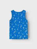 Name it 2 PACK TANK TOP, Skydiver, highres - 13227068_Skydiver_002.jpg