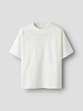 name it EN COTON BIOLOGIQUE TOP, Cloud Dancer, highres - 13248755_CloudDancer_003.jpg
