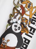 name it KUNG FU PANDA T-PAITA, Bright White, highres - 13238624_BrightWhite_1159341_005.jpg