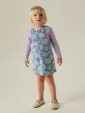 name it DENIM SPENCER DRESS, Light Blue Denim, highres - 13249850_LightBlueDenim_007.jpg