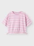 name it COUPE CARRÉE T-SHIRT, Pink Frosting, highres - 13229295_PinkFrosting_1117042_003.jpg