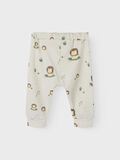 name it IMPRIMÉ PANTALON, Peyote Melange, highres - 13233629_PeyoteMelange_002.jpg