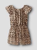name it PRINTED PLAYSUIT, Black, highres - 13218322_Black_1201053_002.jpg