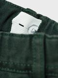 name it JAMBE DROITE PANTALON, Pine Grove, highres - 13230862_PineGrove_004.jpg