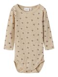 name it MERINOULD BODYSTOCKING, Pure Cashmere, highres - 13228306_PureCashmere_001.jpg