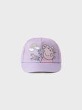 name it PEPPA PIG CAP, Orchid Bloom, highres - 13240615_OrchidBloom_004.jpg