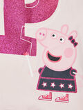 Name it PEPPA PIG LONG-SLEEVED T-SHIRT, Potpourri, highres - 13182188_Potpourri_006.jpg