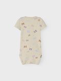 Name it SHORT SLEEVED ROMPER, Birch, highres - 13237585_Birch_002.jpg