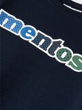 Name it MENTOS SWEATSHIRT, Dark Sapphire, highres - 13203771_DarkSapphire_005.jpg