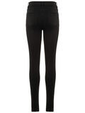 Name it JEANS SKINNY FIT PER RAGAZZE, Black, highres - 13147814_Black_002.jpg