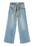 Name it AMPLE JEAN, Medium Blue Denim, highres - 13187405_MediumBlueDenim_001.jpg