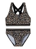 Name it LEOPARDMÖNSTRAD BIKINI, White Pepper, highres - 13194585_WhitePepper_001.jpg