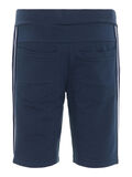 Name it ZIJSTREEP SWEATSHORT, Dark Sapphire, highres - 13167848_DarkSapphire_002.jpg