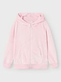name it LYNLÅS HOODIE, Parfait Pink, highres - 13227778_ParfaitPink_003.jpg