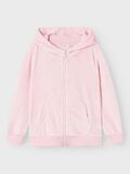 Name it ZIP HOODIE, Parfait Pink, highres - 13227778_ParfaitPink_003.jpg