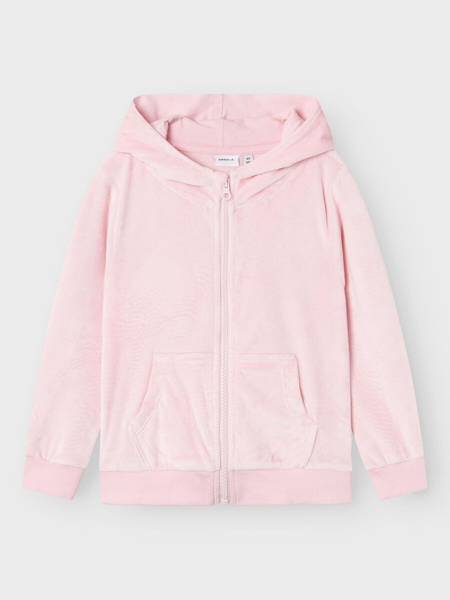 name it LYNLÅS HOODIE, Parfait Pink, highres - 13227778_ParfaitPink_003.jpg