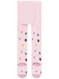 Name it PATTERNED COTTON TIGHTS, Dawn Pink, highres - 13162034_DawnPink_002.jpg