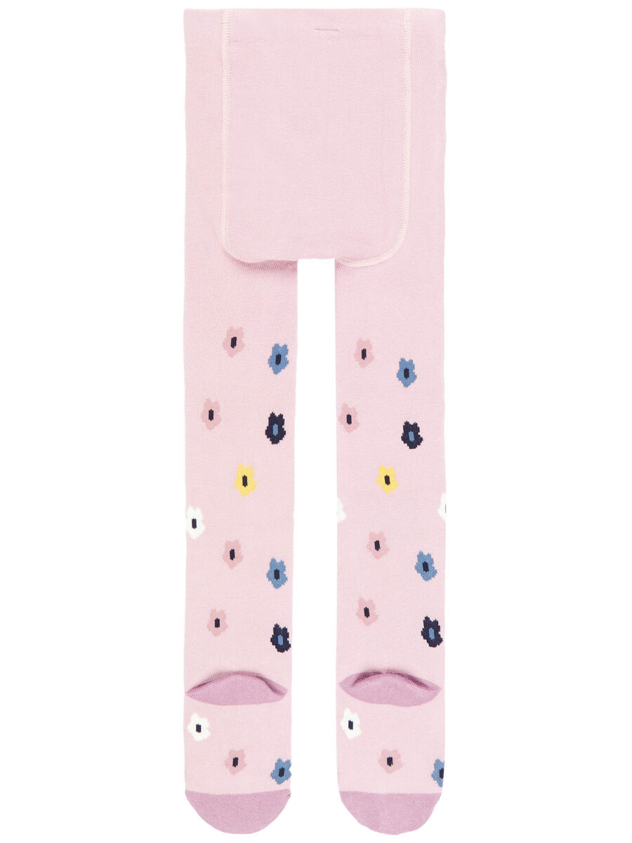 Name it À MOTIF EN COTON COLLANTS, Dawn Pink, highres - 13162034_DawnPink_002.jpg