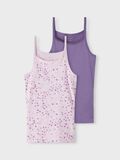 Name it 2 PACK STRAP TOP, Winsome Orchid, highres - 13215620_WinsomeOrchid_003.jpg