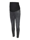 Mama.licious MATERNITY-JEGGINGS SKINNY FIT MATERNITY JEANS, Medium Grey Denim, highres - 20014663_MediumGreyDenim_001.jpg