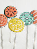 Name it LOLLIPOP T-SKJORTE, Bright White, highres - 13168399_BrightWhite_006.jpg